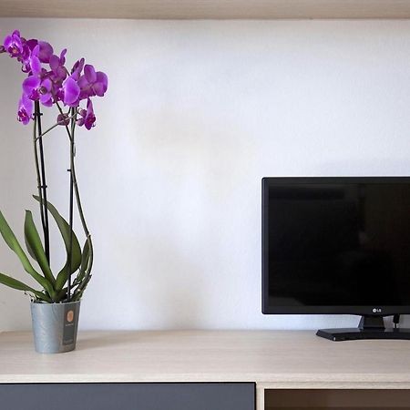 Apartamento Betty C Puerto del Rosario  Bagian luar foto